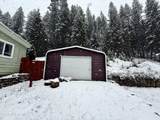 145 Mill Rd - Photo 4