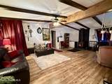 145 Mill Rd - Photo 6