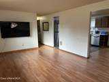1208/1210 Gilbert Ave - Photo 13