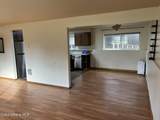 1208/1210 Gilbert Ave - Photo 15