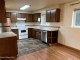 1208/1210 Gilbert Ave - Photo 17