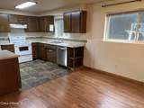 1208/1210 Gilbert Ave - Photo 18