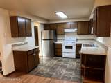1208/1210 Gilbert Ave - Photo 19