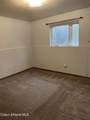 1208/1210 Gilbert Ave - Photo 21