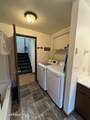 1208/1210 Gilbert Ave - Photo 23