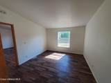 24 Krogseth Way - Photo 11