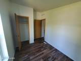 24 Krogseth Way - Photo 21