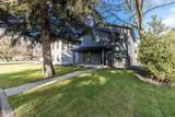 1107 St Maries Ave - Photo 1