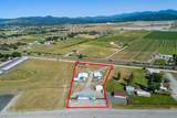 6525 Seltice Way - Photo 1