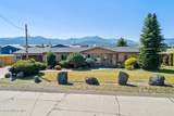6525 Seltice Way - Photo 11