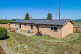 6525 Seltice Way - Photo 12