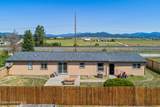 6525 Seltice Way - Photo 13