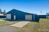 6525 Seltice Way - Photo 14