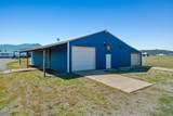 6525 Seltice Way - Photo 15
