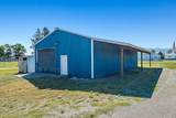 6525 Seltice Way - Photo 16