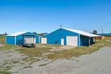 6525 Seltice Way - Photo 17
