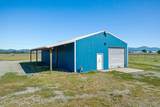 6525 Seltice Way - Photo 18