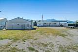 6525 Seltice Way - Photo 19