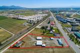 6525 Seltice Way - Photo 2