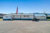 6525 Seltice Way - Photo 20