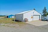 6525 Seltice Way - Photo 21
