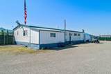 6525 Seltice Way - Photo 22