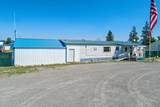 6525 Seltice Way - Photo 23