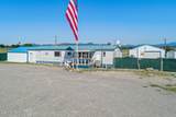 6525 Seltice Way - Photo 24