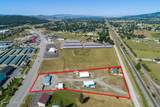 6525 Seltice Way - Photo 4
