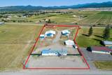 6525 Seltice Way - Photo 6