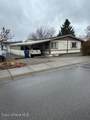 1772 Windsor Ave - Photo 1
