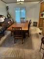 1772 Windsor Ave - Photo 10