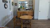 1772 Windsor Ave - Photo 11