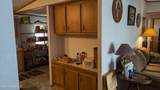 1772 Windsor Ave - Photo 12