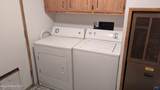 1772 Windsor Ave - Photo 13