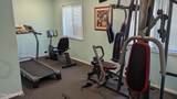 1772 Windsor Ave - Photo 14