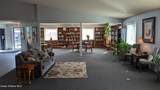 1772 Windsor Ave - Photo 15