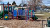 1772 Windsor Ave - Photo 17