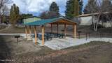1772 Windsor Ave - Photo 18