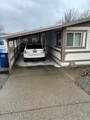 1772 Windsor Ave - Photo 2