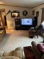 1772 Windsor Ave - Photo 4