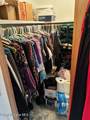1772 Windsor Ave - Photo 5