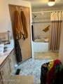 1772 Windsor Ave - Photo 7