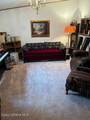 1772 Windsor Ave - Photo 8
