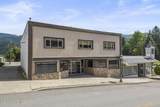 8 Mckinley Avenue - Photo 1