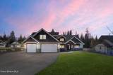 3462 Winray Drive - Photo 1