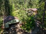 5702 Hooker Hill Rd - Photo 1