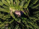 5702 Hooker Hill Rd - Photo 2