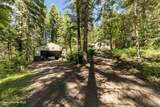 5702 Hooker Hill Rd - Photo 3