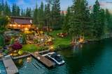 442 Wide River Road - Photo 1